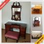 Sunnyvale Estate Sale Online Auction - Kennewick Drive