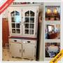 Philadelphia Estate Sale Online Auction - Farnsworth Street