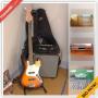 Seattle Downsizing Online Auction - 46th Ave South