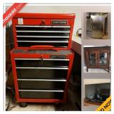 Silverdale Estate Sale Online Auction - Esther Place Northwest