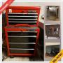 Silverdale Estate Sale Online Auction - Esther Place Northwest