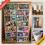 Fullerton Estate Sale Online Auction - North Russell Avenue
