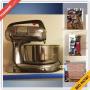 Silver Spring Moving Online Auction - Sligo Creek Parkway (CONDO)