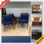 Scottsdale Commercial Liquidation Online Auction - E Indian Bend Road