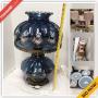 Cape Coral Downsizing Online Auction - Southeast 12th Court