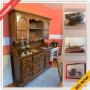 New Rochelle Moving Online Auction - Hanson Lane