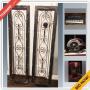 Covington Reseller Online Auction - Mountain Lane