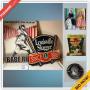 Easton Downsizing Online Auction - Ben Jon Road