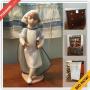 West Chester Moving Online Auction - Sweet Briar Road