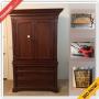 Surprise Downsizing Online Auction - North 147th Lane