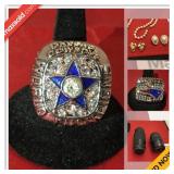 Lithonia Downsizing Online Auction - Asborough Ct