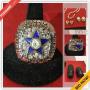 Lithonia Downsizing Online Auction - Asborough Ct