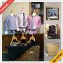 HIGH END AUCTION - Los Angeles Commercial Liquidation Online Auction - Valley Boulevard