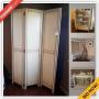 HIGH END AUCTION - Hopewell Moving Online Auction - Lambertville Hopewell Road