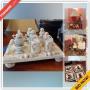 Duvall Business Downsizing Online Auction - Northeast 145th Street