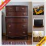 Brooklyn Moving Online Auction - Bedford Avenue (CONDO)
