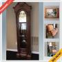McLean Moving Online Auction - Carriage Hills Drive