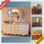 Gig Harbor Downsizing Online Auction - 43rd Avenue