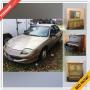 Rosser Estate Sale Online Auction - Iron Bridge Road