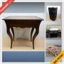 Phoenix Reseller Online Auction - N. 21st Ave.