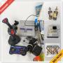 Windsor Mill Reseller Online Auction - Gresham Way (CONDO)