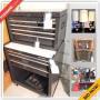 Lorain Moving Online Auction - East 42nd Street