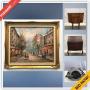 Gloucester Estate Sale Online Auction - Kondelin Road