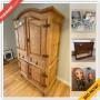 Foster City Downsizing Online Auction - Ribbon Street