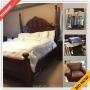Lawrenceville Moving Online Auction - Henderson Way Northwest