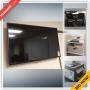 Simi Valley Commercial Liquidation Online Auction - Valley Fair Street