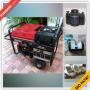 Boca Raton Moving Online Auction - SW 15th Street 