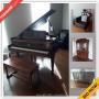 Houston Estate Sale Online Auction - Riverside Drive