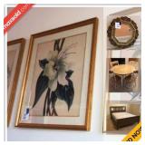 South Brunswick Township MANAGED Downsizing Online Auction - Andover Drive