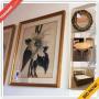South Brunswick Township MANAGED Downsizing Online Auction - Andover Drive