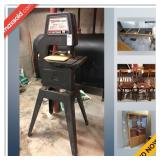Sterling Estate Sale Online Auction - Lake Shore Drive Extension