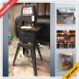 Sterling Estate Sale Online Auction - Lake Shore Drive Extension