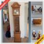 Phoenix Downsizing Online Auction - North 100th Drive