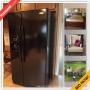 Folsom Estate Sale Online Auction - Baldwin Lake Circle