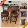 Los Angeles Moving Online Auction - Sheringham Lane