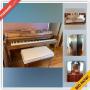 Novato Estate Sale Online Auction - Joyce Street
