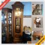 Bremerton Moving Online Auction - Sheridan Road