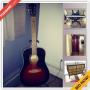 Denver Estate Sale Online Auction - S Clinton St (CONDO)