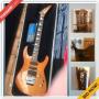 Colleyville Downsizing Online Auction - Crest Drive