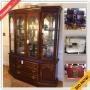 HIGH END AUCTION - Laurel Downsizing Online Auction - Stone Landing Path