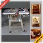 Riverside Downsizing Online Auction - Merrill Avenue