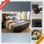Scottsdale Moving Online Auction - North 111th Place