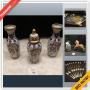 Lithonia Downsizing Online Auction - Shannondale Lane