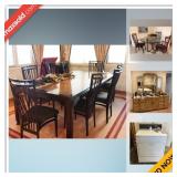 Santa Clara Estate Sale Online Auction - Barto Street
