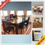 Santa Clara Estate Sale Online Auction - Barto Street