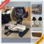 Covington Estate Sale Online Auction - Glen Ridge Court